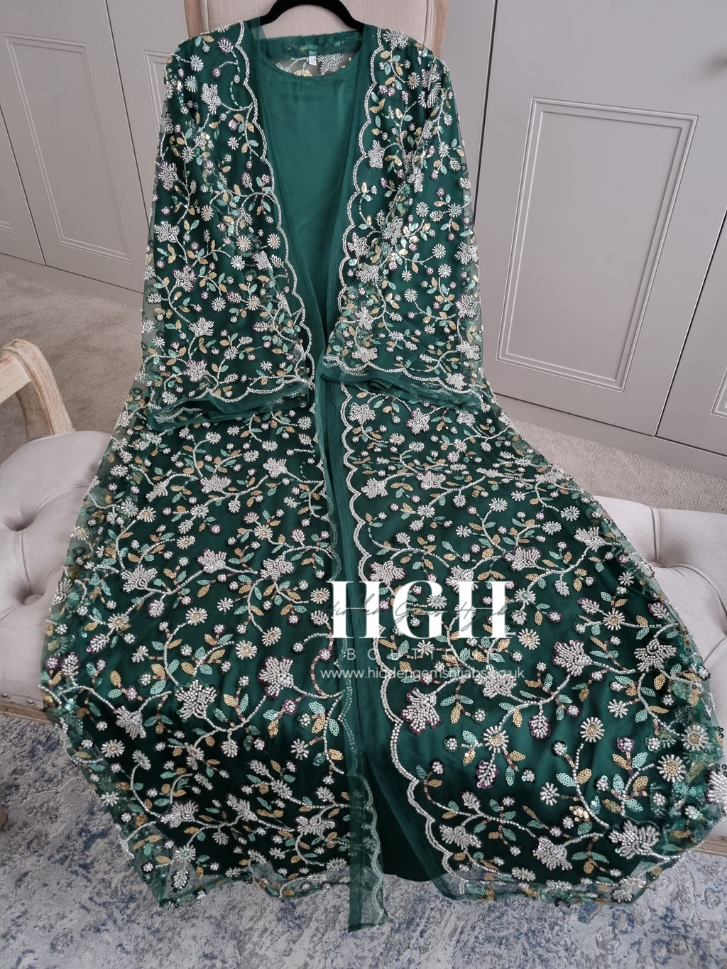 Products  Hidden Gems Hijabs