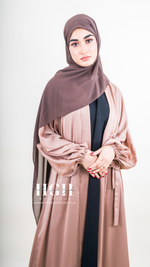 Sale | Sahar Abaya | Gold